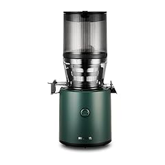 Hurom h320n bes01dg for sale  Delivered anywhere in UK