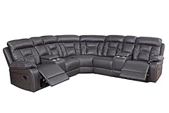 Goohome modern faux for sale  Delivered anywhere in USA 