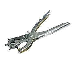 Kippen 1027 pinza usato  Spedito ovunque in Italia 