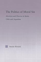 The politics moral d'occasion  Livré partout en France