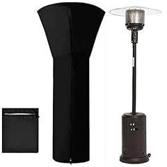 Outdoor patio heater for sale  Delivered anywhere in USA 