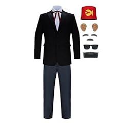 Adult men grunkle for sale  Delivered anywhere in USA 