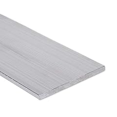 Remington industries 0.25x3.0f for sale  Delivered anywhere in USA 
