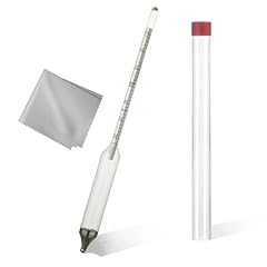 Maple syrup hydrometer for sale  Delivered anywhere in USA 