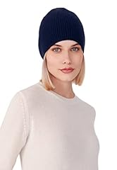 Style republic kaschmir gebraucht kaufen  Wird an jeden Ort in Deutschland