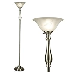 Lightaccents floor lamp for sale  Delivered anywhere in USA 