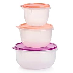 Tupperware classic mixing for sale  Delivered anywhere in USA 