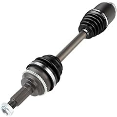 Scitoo front right for sale  Delivered anywhere in USA 