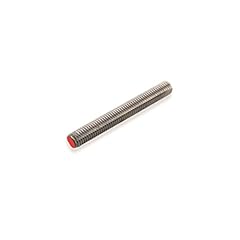 Diamwood tige filetée d'occasion  Livré partout en France