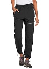 Baleaf women hiking for sale  Delivered anywhere in USA 