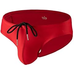 Summer code mens for sale  Delivered anywhere in UK