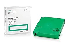 Hewlett packard q2078a usato  Spedito ovunque in Italia 