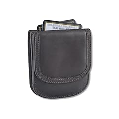 Taxi wallet tw14 for sale  Delivered anywhere in USA 