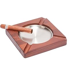 Cigar ashtray 7.5 for sale  Delivered anywhere in USA 