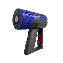 Ensemble moteur aspirateur d'occasion  Livré partout en France
