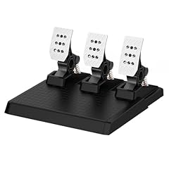 Doyo racing wheel for sale  Delivered anywhere in USA 