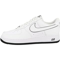 Nike unisex adult for sale  Delivered anywhere in UK