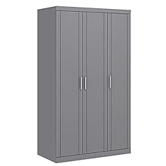 Galano kimberley wardrobe for sale  Delivered anywhere in UK