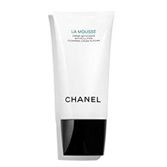 Chanel mousse anti for sale  Delivered anywhere in USA 