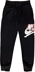Jordan boys youth for sale  Delivered anywhere in USA 
