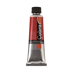 Cobra artists watermixable gebraucht kaufen  Wird an jeden Ort in Deutschland