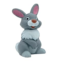 Bullyland 12421 spielfigur gebraucht kaufen  Wird an jeden Ort in Deutschland