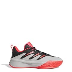 Adidas dame certified usato  Spedito ovunque in Italia 