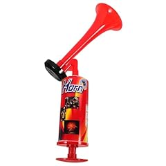 Besportble air horn for sale  Delivered anywhere in UK