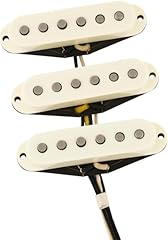 Fender josefina hand for sale  Delivered anywhere in USA 