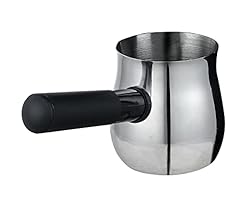 Bene casa stainless for sale  Delivered anywhere in USA 