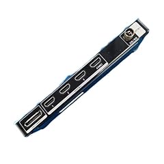 Bn96 44183a compatible for sale  Delivered anywhere in USA 