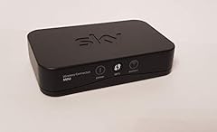 Sky sd501r wireless for sale  Delivered anywhere in Ireland