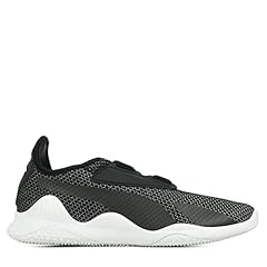 Puma mostro breathe usato  Spedito ovunque in Italia 