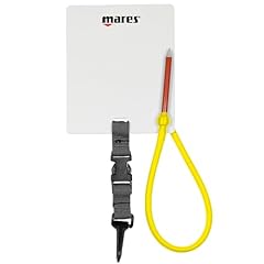 Mares writing slate usato  Spedito ovunque in Italia 