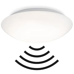 Briloner 3362 116 d'occasion  Livré partout en France