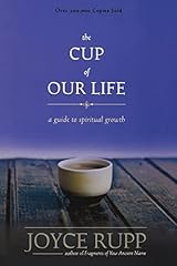 Cup life for sale  Delivered anywhere in USA 