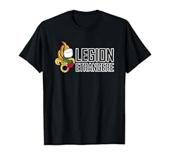 Legion etrangere fremdenlegion gebraucht kaufen  Wird an jeden Ort in Deutschland