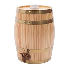 1.5l 10l vintage for sale  Delivered anywhere in USA 