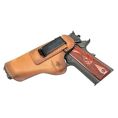 Defender leather iwb for sale  Delivered anywhere in USA 