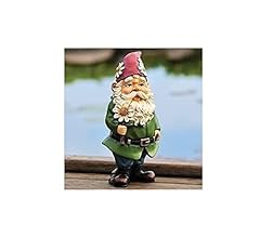 Giftware roman inc. for sale  Delivered anywhere in USA 