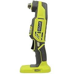 Ryobi p343 18v for sale  Delivered anywhere in USA 