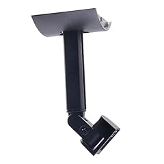 Enjcyling black wall for sale  Delivered anywhere in USA 