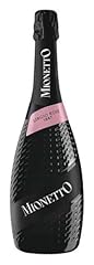 Mionetto 1887 vino usato  Spedito ovunque in Italia 