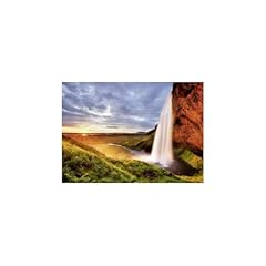 puzzle heye d'occasion puzzle heye d'occasion Livré partout en France