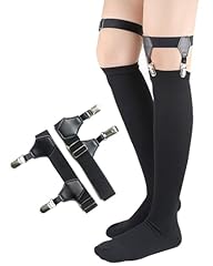 Tpzorjx paar socken gebraucht kaufen  Wird an jeden Ort in Deutschland