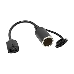 Power strip harness for sale  Delivered anywhere in USA 