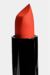 Topshop blush lipstick for sale  Delivered anywhere in UK