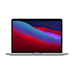 Apple macbook pro gebraucht kaufen  Wird an jeden Ort in Deutschland