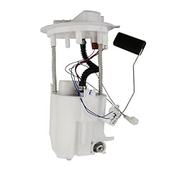 17040 1km1a replacement for sale  Delivered anywhere in USA 