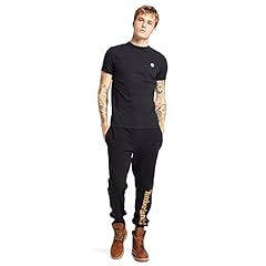 Timberland men dun for sale  Delivered anywhere in UK